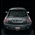 cabrio_mot_8